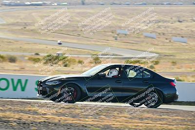 media/Mar-22-2025-West Coast Racing (Sat) [[0d49b412c8]]/Blue Group/Session 1 (Turn 4-Exterior)/